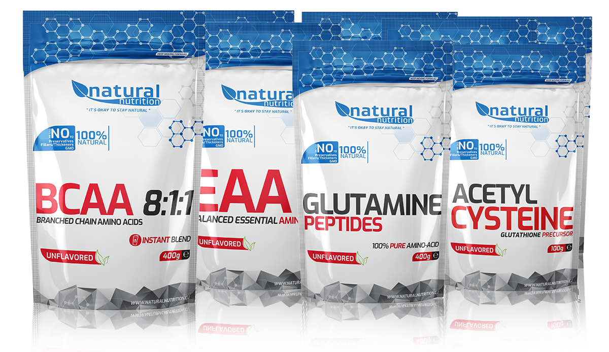 amino-acids-category